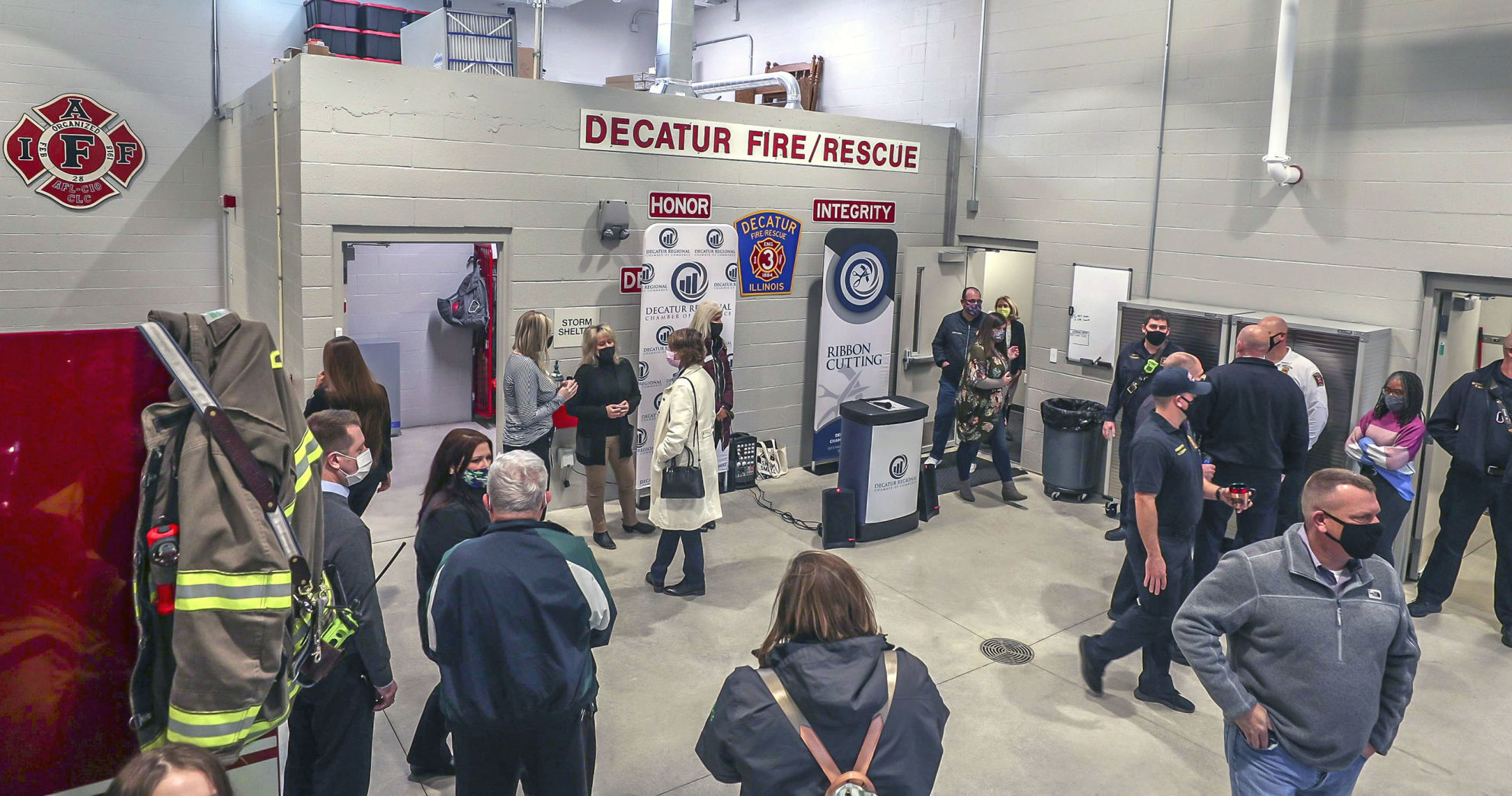 Fire Station 3 1 111221.JPG